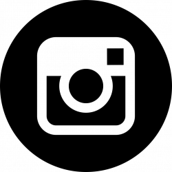 Instagram Logo Svg Png Icon Free Download (#24844 ...