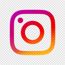 Computer Icons Instagram Logo Sticker, logo, Instagram logo ...