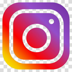 Logo Computer Icons , INSTAGRAM LOGO, Instagram logo ...