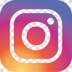 Logo Icon, Instagram logo, Instagram logo transparent ...