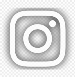 twitter logo facebook logo instagram logo - instagram PNG ...