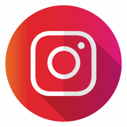HQ Instagram PNG Transparent Instagram.PNG Images. | PlusPNG