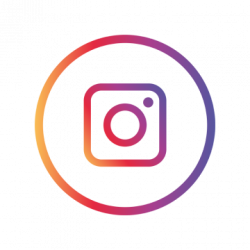 Logo Vector, 114,941 Graphic Resources for Free Download in ...