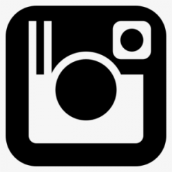 Instagram Logo PNG, Transparent Instagram Logo PNG Image ...