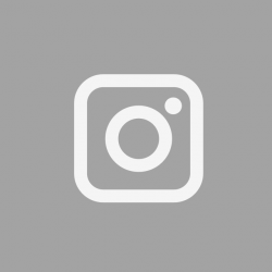 White Instagram Icon Png Instagram Instagram Logo, Instagram ...