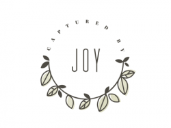Joy | Joy logo, Logo design inspiration, Logos design