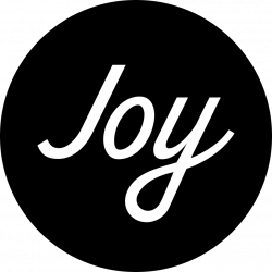 Joy - Product Designer