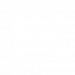 Joy Erickson Logo Design & Brand Development - VantagePoint ...