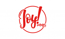 Elegant, Personable, Portrait Photography Logo Design for ...