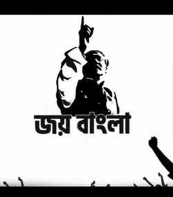 AL inaugurates \'Joy Bangla\' app for election 2018 - Observer ...