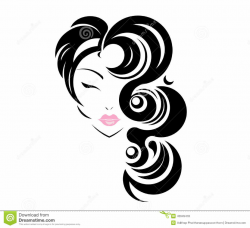 1185 Salon free clipart - 4