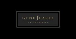 Home - Gene Juarez | Salons & Spas: : Best Hair Salon ...