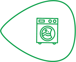 Shear Joy Beauty Salon e-Gift Cards - Burlington NJ | GiftYa