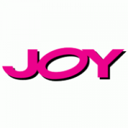 JOY | Brands of the World™ | Download vector logos and logotypes