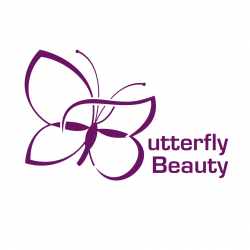 Beauty salon Logos