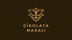 22+ Beautiful Butterfly Logo Designs and Ideas - Graphic Cloud