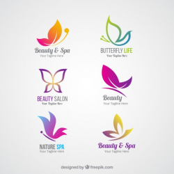 Butterfly Vectors, Photos and PSD files | Free Download