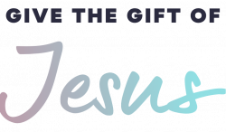 Home - Child Evangelism Fellowship