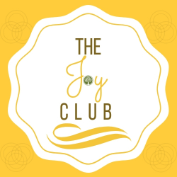 Joy Club