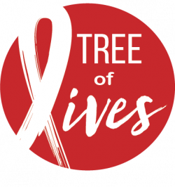 Joy Children\'s Village — Tree of Lives