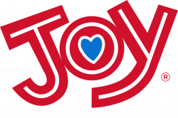 Joy Cone Co. Celebrates 100 Years of Baking Excellence and ...