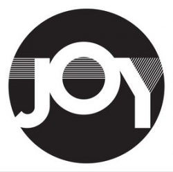 Joy Creative Ltd (joycreativeltd) on Pinterest