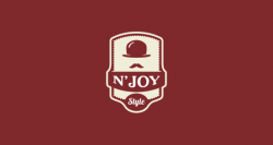 66 Creative Logo Designs For Inspiration | Logos | Graphic ...