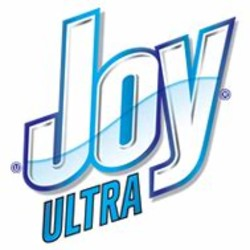 Joy dishwashing liquid Logos