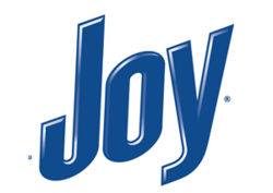 Dishwashing liquid Logos