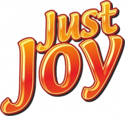 Joy (dishwashing liquid) Logo Vector (.AI) Free Download