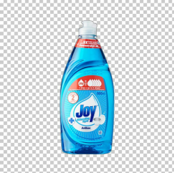Dishwashing Liquid Joy Detergent PNG, Clipart, Automotive ...