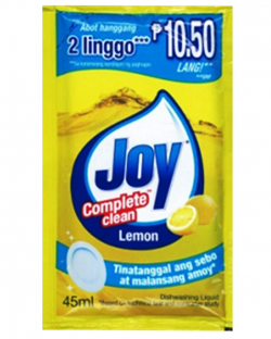 joy-complete-clean-lemon