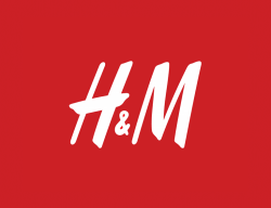 Fashion Logo Ideas: Make Your Own Fashion Brand Logo - Looka