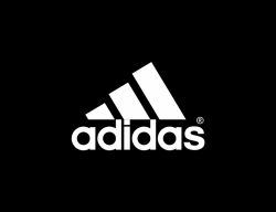Fashion Logo Ideas: Make Your Own Fashion Brand Logo - Looka