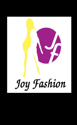 joyfashion.com.ph