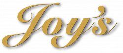 Joy\'s