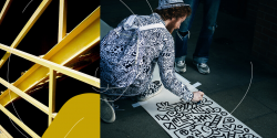 How much does a logo cost? - Typeform Blog