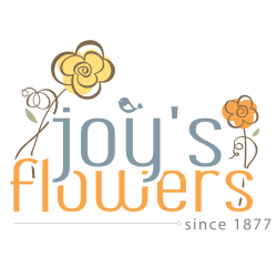 Nashville Florist - Flower Delivery by Joy\'s Flowers