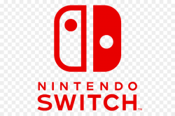 Nintendo Switch Logo clipart - Red, Text, Font, transparent ...