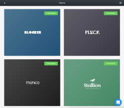Introducing the AI logo maker hoping to become the “world\'s ...