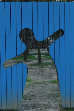 Free photo Hug Human Figure Joy Open Your Arms - Max Pixel