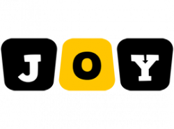 Joy Logo | Name Logo Generator - I Love, Love Heart, Boots ...