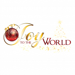 WJTL FM 90.3 – Christ. Community. Music.Servant Stage\'s Joy ...