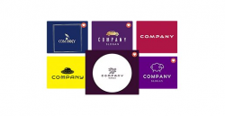 16 Best Logo Makers One Should Try In 2019