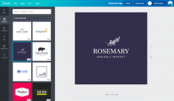 16 Best Logo Maker and Creation Tools | Vyond