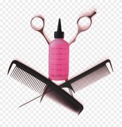 Family Hair Salon Logos Joy Studio Design Gallery Best ...