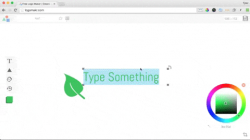 16 Best Logo Maker and Creation Tools | Vyond