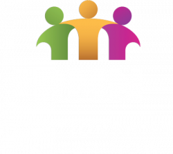 Relationships Matter Now