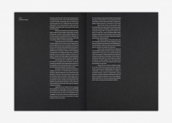 LogoArchive #1, by designer Rich Baird | Logo Design Love