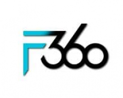 Entercom Extends Its Joy Of Jelli | Radio & Television ...